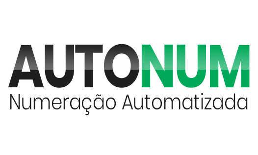 autonum