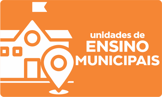 Unidades de Ensino